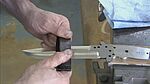 Tactical Fixed Blades 07