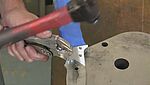 Tactical Fixed Blades 09