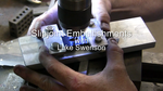 Slipjoint Embellishments 05