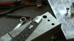 Slipjoint Embellishments 06