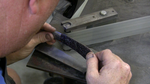 Slipjoint Embellishments 08