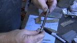 Slipjoint Embellishments 09