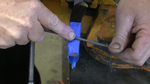 Slipjoint Embellishments 10