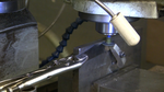 Slipjoint Embellishments 12